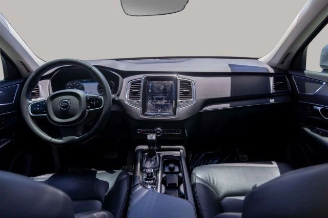 2020 Volvo XC90 2nd Gen - Image 17 of 21