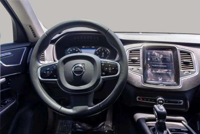 2020 Volvo XC90 2nd Gen - Image 18 of 21