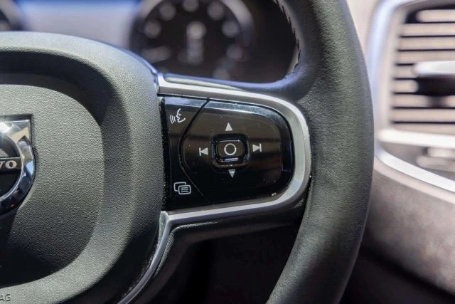 2020 Volvo XC90 2nd Gen - Image 19 of 21