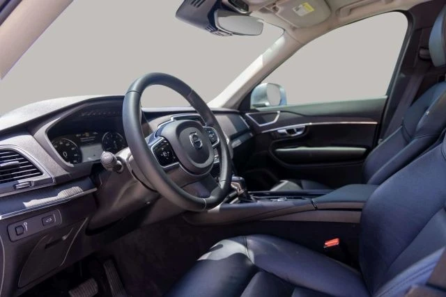 2020 Volvo XC90 2nd Gen - Image 15 of 21