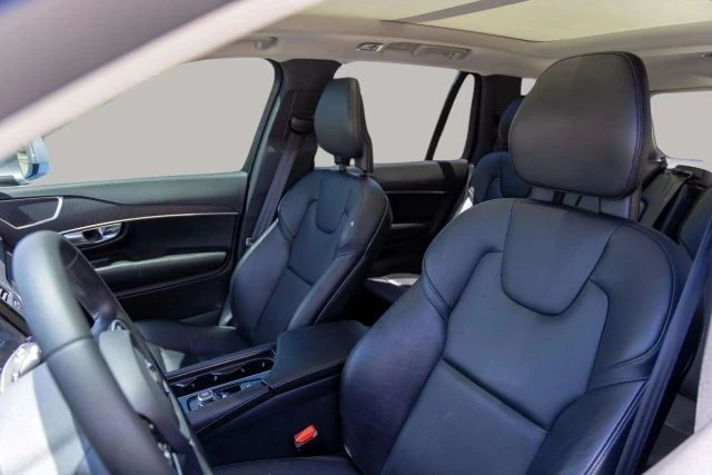 2020 Volvo XC90 2nd Gen - Image 16 of 21
