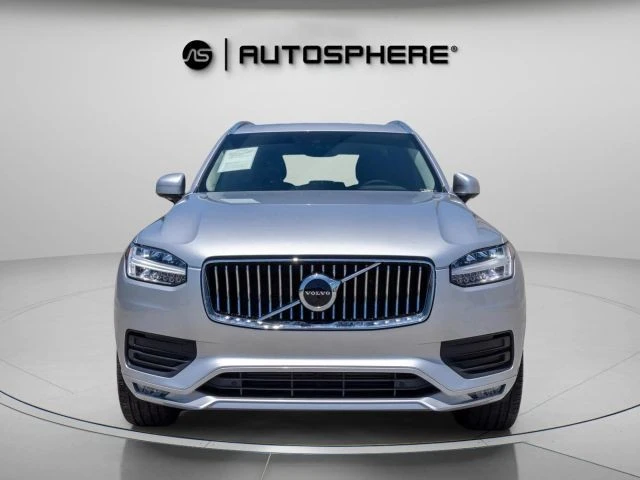 2020 Volvo XC90 2nd Gen - Image 2 of 21