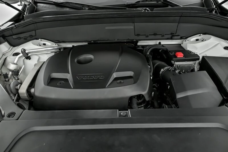 2020 Volvo XC90 2nd Gen - Image 15 of 21