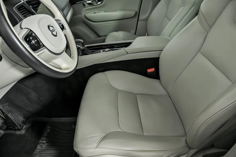 2020 Volvo XC90 2nd Gen - Image 19 of 21