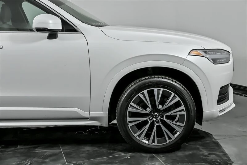 2020 Volvo XC90 2nd Gen - Image 13 of 21