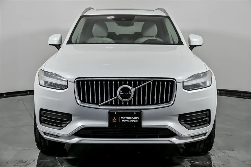 2020 Volvo XC90 2nd Gen - Image 4 of 21
