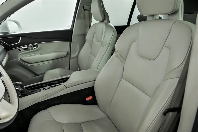 2020 Volvo XC90 2nd Gen - Image 20 of 21