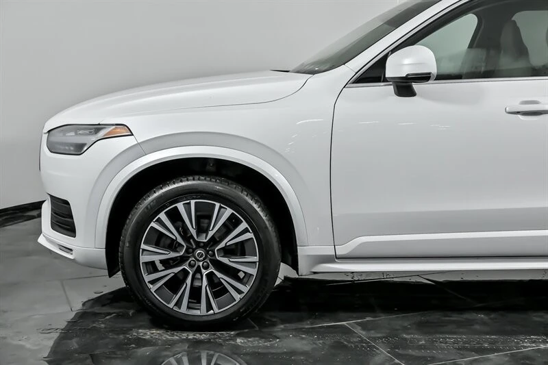 2020 Volvo XC90 2nd Gen - Image 6 of 21