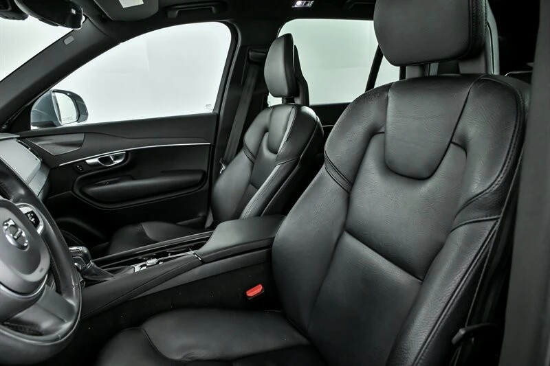 2020 Volvo XC90 2nd Gen - Image 19 of 21