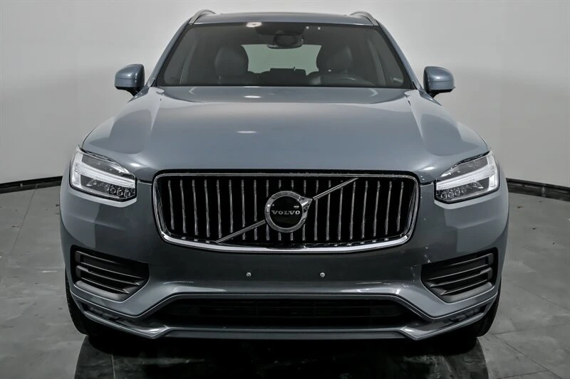2020 Volvo XC90 2nd Gen - Image 4 of 21