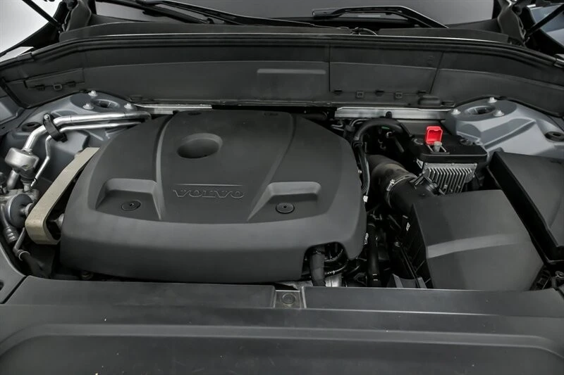 2020 Volvo XC90 2nd Gen - Image 14 of 21