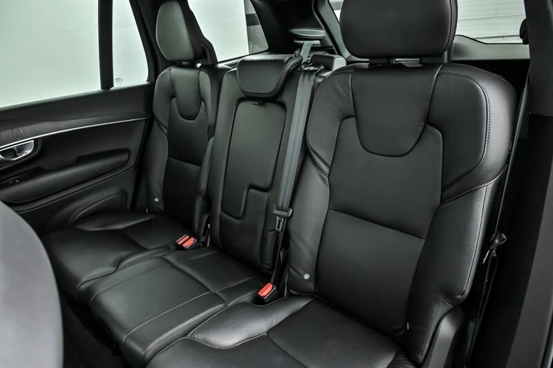 2020 Volvo XC90 2nd Gen - Image 21 of 21