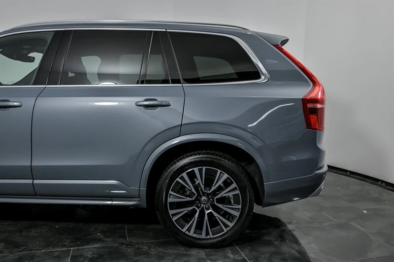 2020 Volvo XC90 2nd Gen - Image 7 of 21
