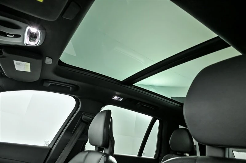2020 Volvo XC90 2nd Gen - Image 20 of 21