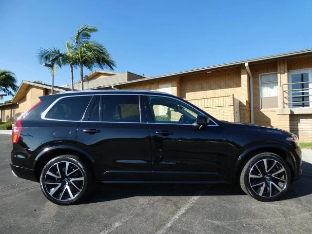 2020 Volvo XC90 2nd Gen - Image 5 of 21