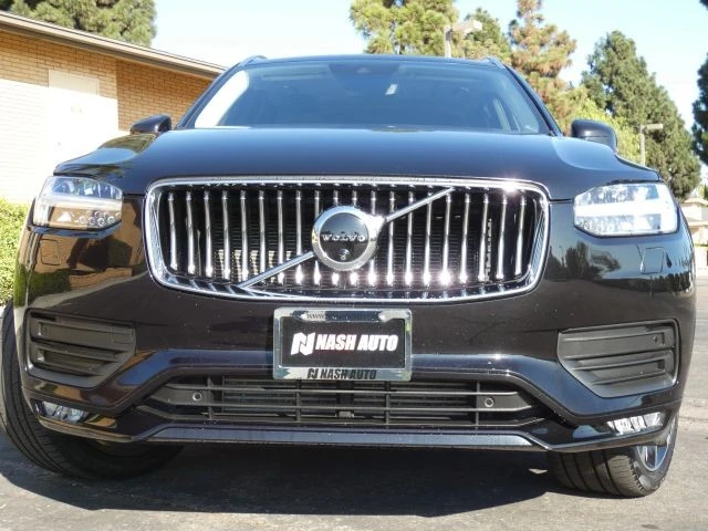 2020 Volvo XC90 2nd Gen - Image 15 of 21