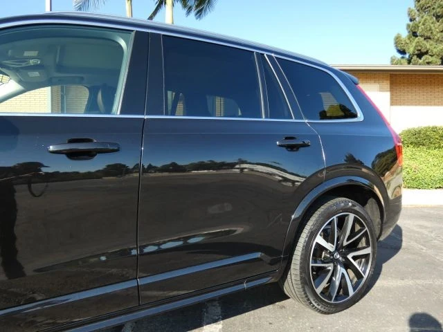 2020 Volvo XC90 2nd Gen - Image 12 of 21