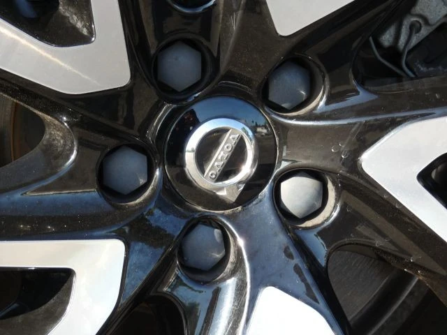 2020 Volvo XC90 2nd Gen - Image 20 of 21