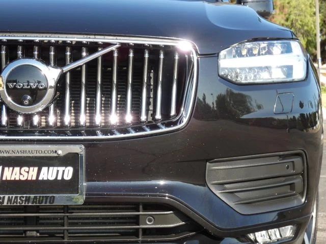 2020 Volvo XC90 2nd Gen - Image 14 of 21