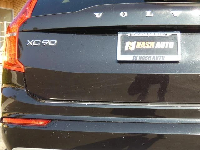 2020 Volvo XC90 2nd Gen - Image 10 of 21