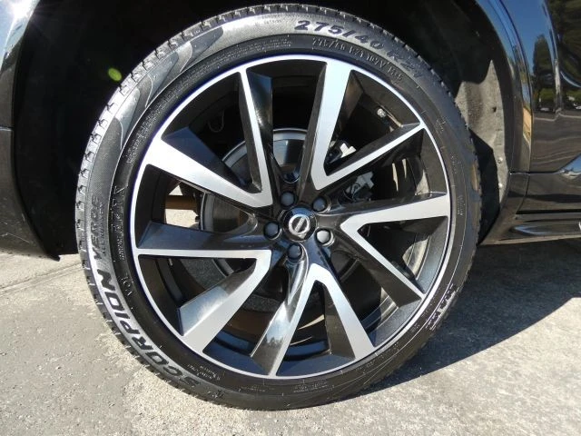 2020 Volvo XC90 2nd Gen - Image 19 of 21
