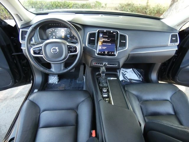 2020 Volvo XC90 2nd Gen - Image 21 of 21