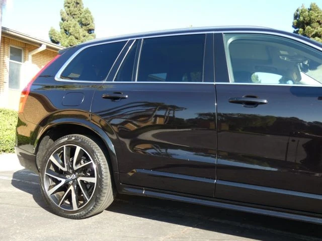 2020 Volvo XC90 2nd Gen - Image 6 of 21