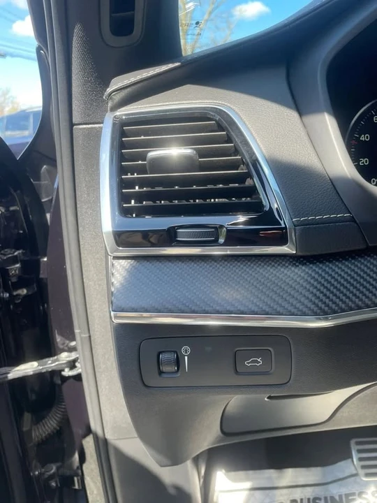 2020 Volvo XC90 2nd Gen - Image 19 of 20