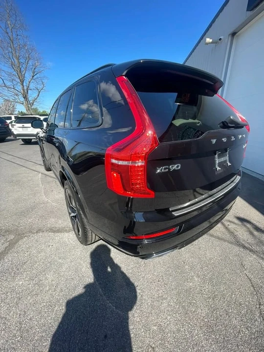 2020 Volvo XC90 2nd Gen - Image 7 of 20