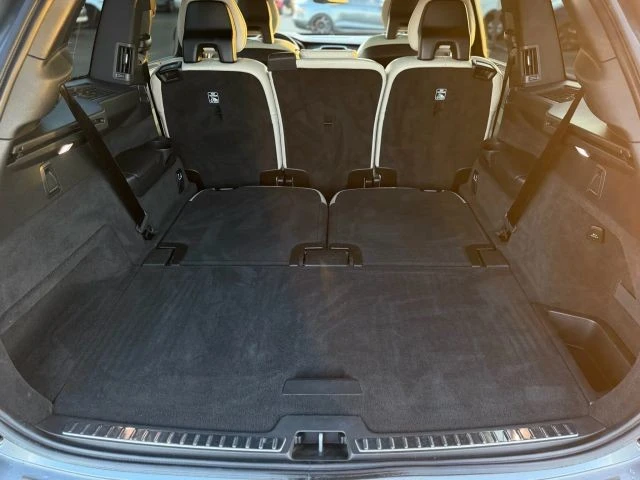 2020 Volvo XC90 2nd Gen - Image 10 of 12