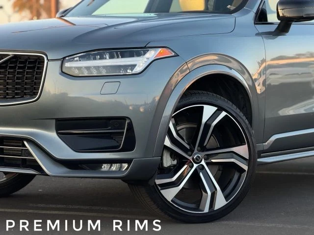 2020 Volvo XC90 2nd Gen - Image 2 of 12
