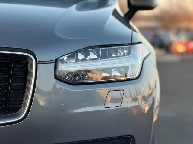 2020 Volvo XC90 2nd Gen - Image 6 of 12