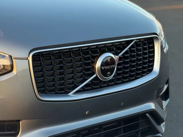 2020 Volvo XC90 2nd Gen - Image 4 of 12