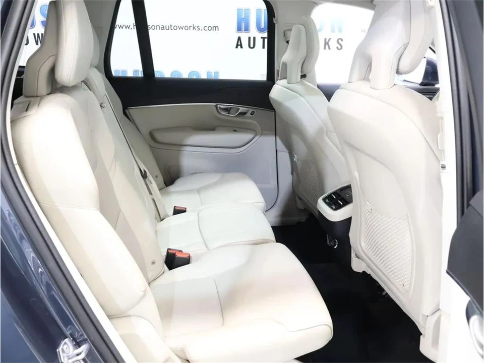 2020 Volvo XC90 2nd Gen - Image 25 of 31