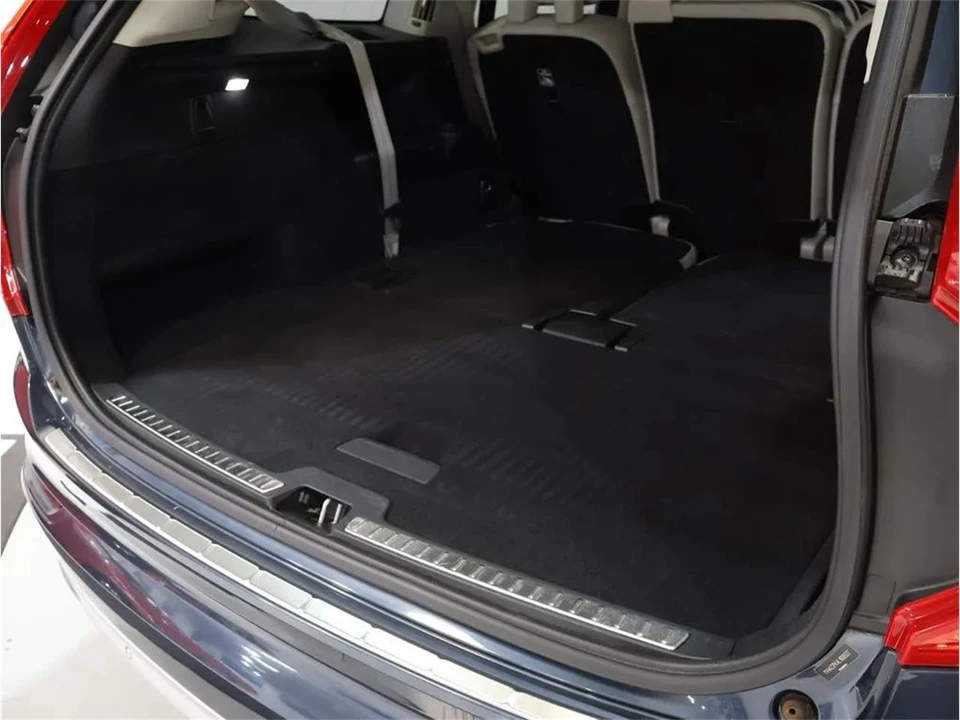 2020 Volvo XC90 2nd Gen - Image 31 of 31