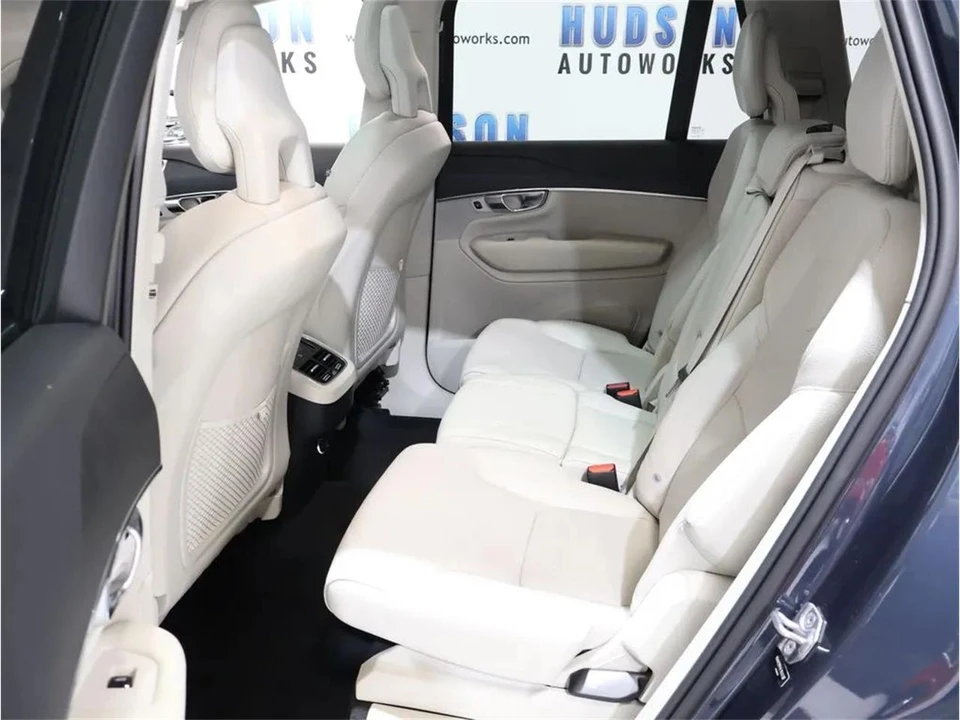 2020 Volvo XC90 2nd Gen - Image 23 of 31