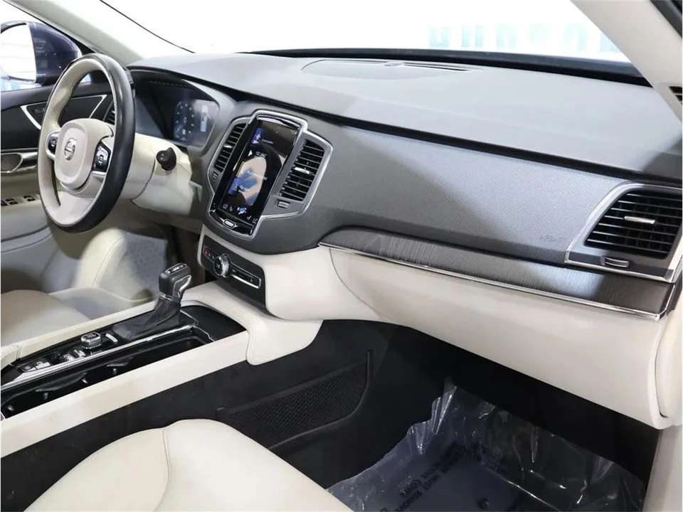 2020 Volvo XC90 2nd Gen - Image 29 of 31