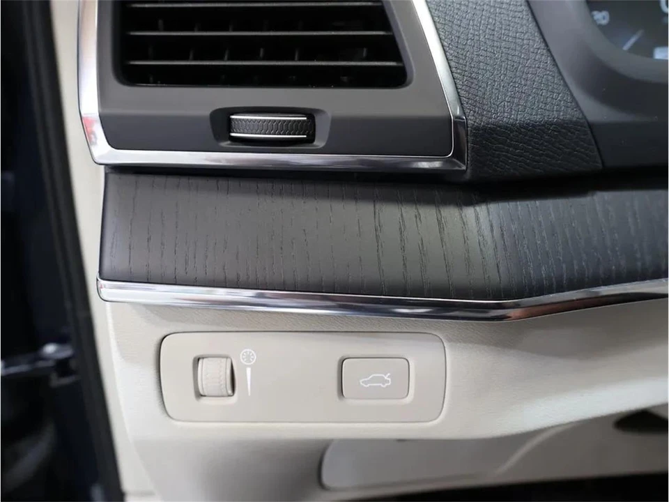 2020 Volvo XC90 2nd Gen - Image 13 of 31
