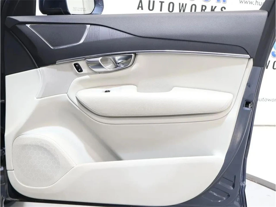 2020 Volvo XC90 2nd Gen - Image 30 of 31