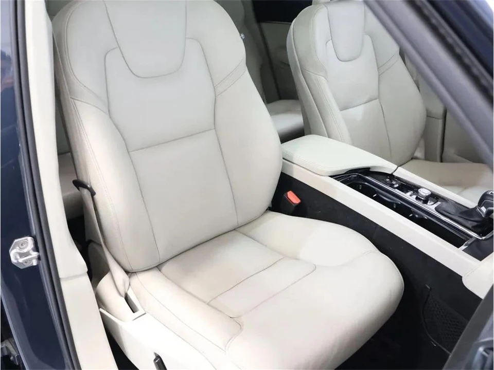 2020 Volvo XC90 2nd Gen - Image 28 of 31