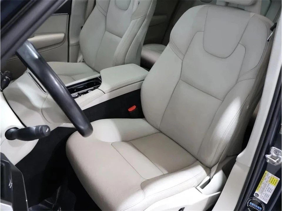2020 Volvo XC90 2nd Gen - Image 16 of 31