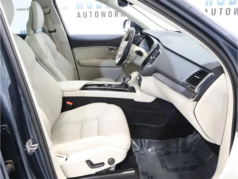 2020 Volvo XC90 2nd Gen - Image 26 of 31