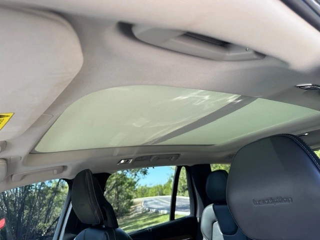 2020 Volvo XC90 2nd Gen - Image 18 of 21