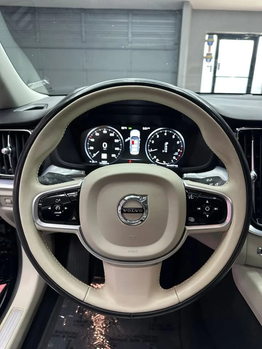 2020 Volvo S60 3rd Gen - Image 6 of 20