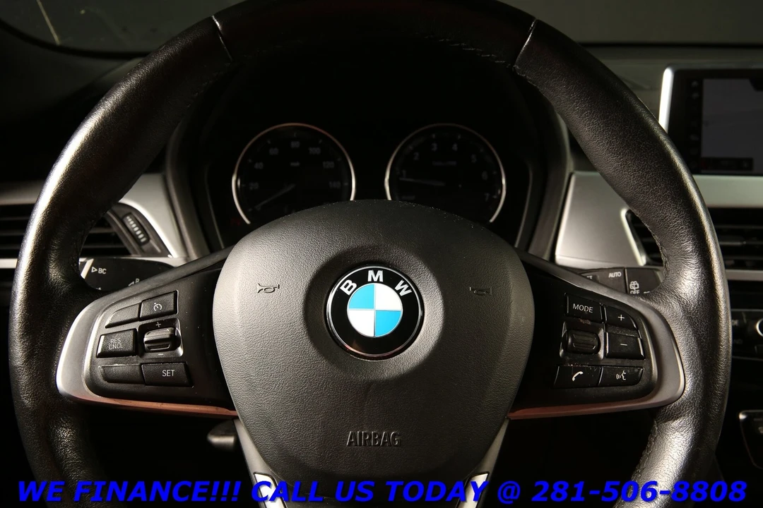 2020 BMW F39 X2 - Image 14 of 21