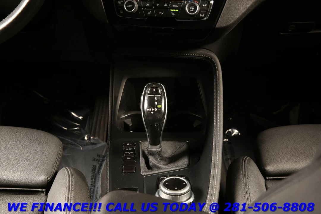 2020 BMW F39 X2 - Image 19 of 21