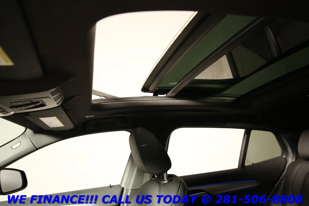 2020 BMW F39 X2 - Image 11 of 21