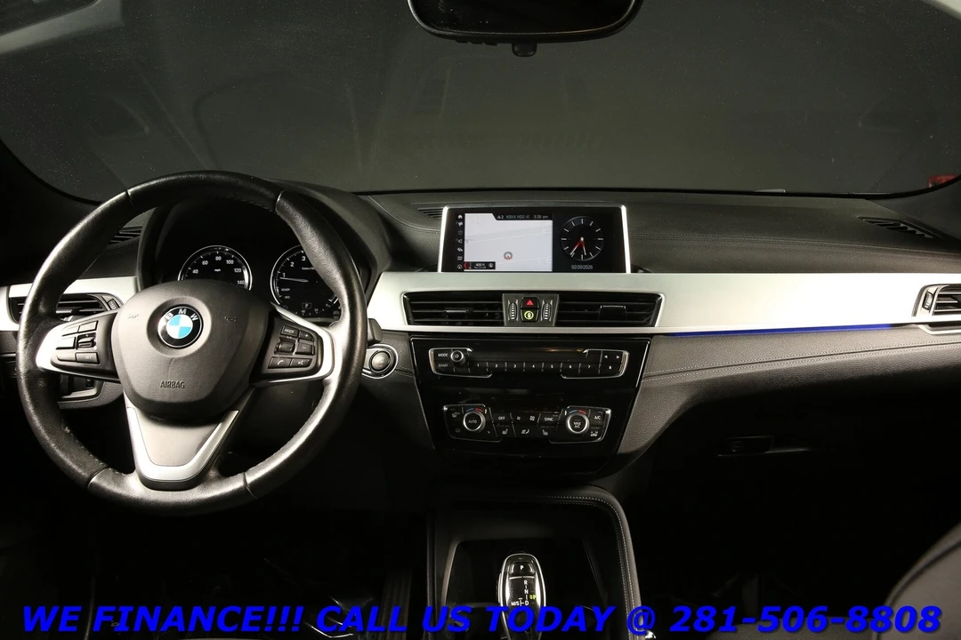 2020 BMW F39 X2 - Image 3 of 21