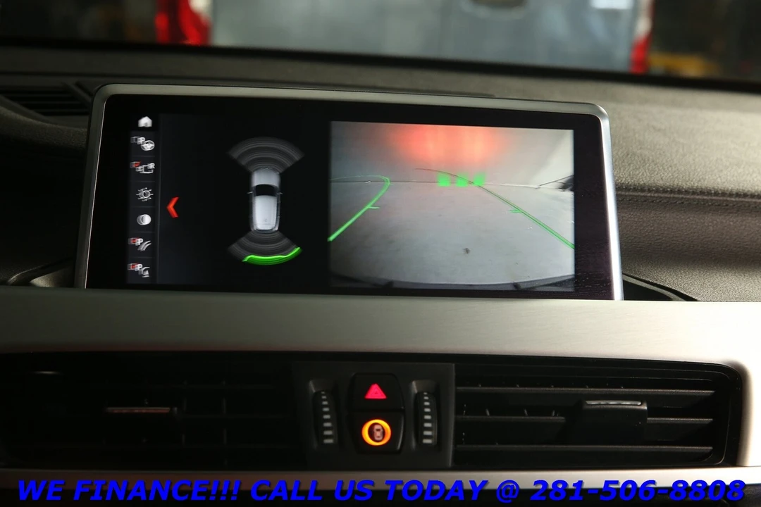 2020 BMW F39 X2 - Image 18 of 21