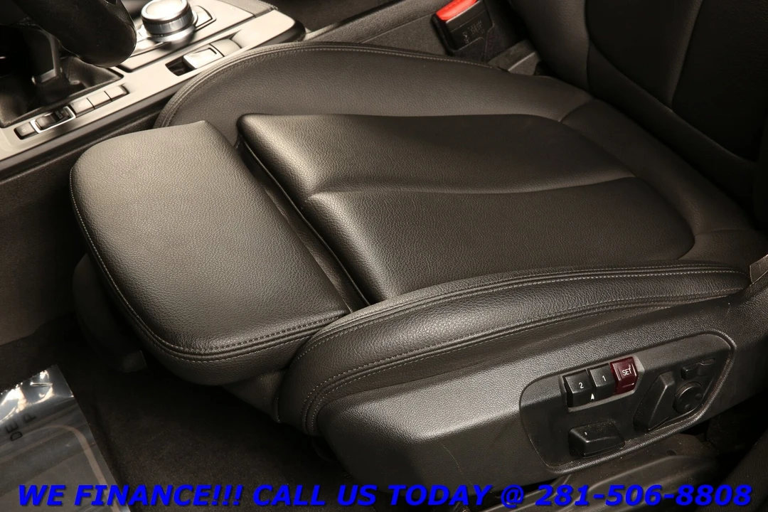 2020 BMW F39 X2 - Image 13 of 21